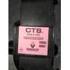 Recambio de potenciometro pedal para renault zoe limited referencia OEM IAM 180026336R  