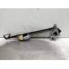 Recambio de modulo electronico para mercedes-benz clase e (w124) coupe/cabrio referencia OEM IAM   1989