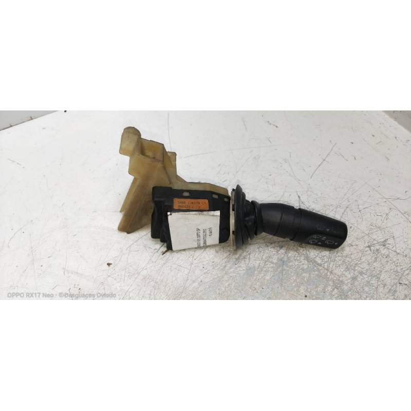 Recambio de mando limpia para ford mondeo berlina/familiar (fd) clx berlina referencia OEM IAM 94BG17K478CA  1993