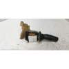 Recambio de mando limpia para ford mondeo berlina/familiar (fd) clx berlina referencia OEM IAM 94BG17K478CA  1993