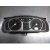 Recambio de cuadro instrumentos para renault laguna ii (bg0) 1.9 dci diesel referencia OEM IAM 8200328442 501018630081 