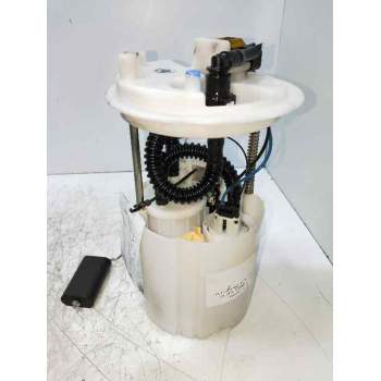 BOMBA COMBUSTIBLE 0580314137 14G 2005