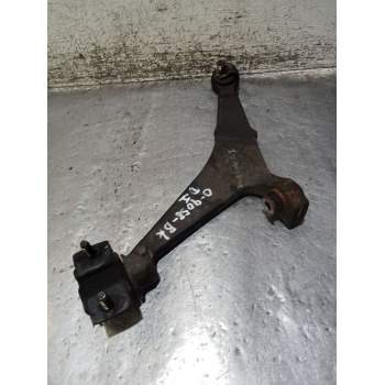 BRAZO SUSPENSION INFERIOR DELANTERO IZQUIERDO 14D 1991
