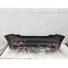 Recambio de paragolpes trasero para fiat nuova 500 (150) 1.2 cat referencia OEM IAM   