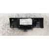 Recambio de mando luces para bmw serie 5 berlina (e60) 520d referencia OEM IAM 6988566 913472501 INTERRUPTOR