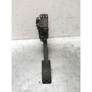 POTENCIOMETRO PEDAL 6PV00849501 6Q1721503B 2005
