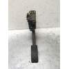 Recambio de potenciometro pedal para volkswagen polo iv (9n_, 9a_) 1.4 tdi referencia OEM IAM 6PV00849501 6Q1721503B 2005