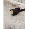 Recambio de bobina encendido para honda cn cn 250 helix (mf02) referencia OEM IAM   