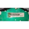 Recambio de cuadro instrumentos para citroën c3 live referencia OEM IAM 98041181XT A2C83012900 2009