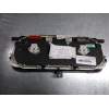 Recambio de cuadro instrumentos para renault laguna ii (bg0) 1.9 dci diesel referencia OEM IAM 8200328442 501018630081 