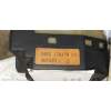 Recambio de mando limpia para ford mondeo berlina/familiar (fd) clx berlina referencia OEM IAM 94BG17K478CA  1993