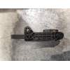 Recambio de potenciometro pedal para hyundai santa fe (dm) tecno 4wd referencia OEM IAM 351904X700  