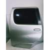 Recambio de puerta trasera izquierda para toyota yaris verso (ncp2/nlp2) 1.3 linea sol referencia OEM IAM   