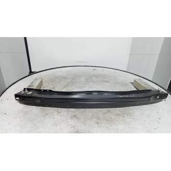 REFUERZO PARAGOLPES TRASERO 200
