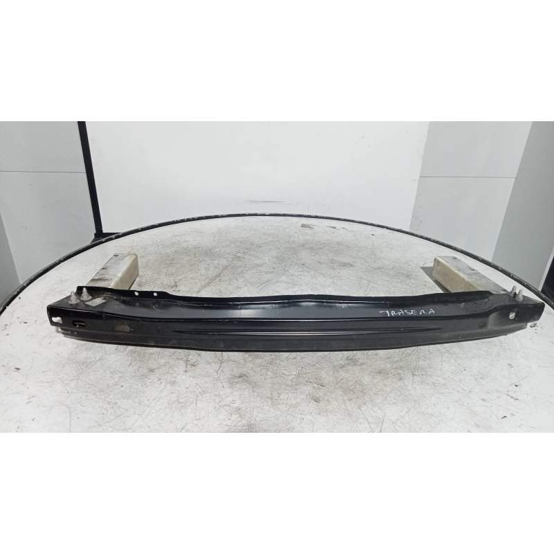 Recambio de refuerzo paragolpes trasero para audi a4 ber. (b8) 2.0 16v tdi referencia OEM IAM   200