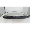Recambio de refuerzo paragolpes trasero para audi a4 ber. (b8) 2.0 16v tdi referencia OEM IAM   200
