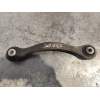 Recambio de tirante trasero derecho para mercedes-benz clase e (w211) berlina e 220 cdi (211.008) referencia OEM IAM 2303521805 
