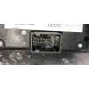 Recambio de mando luces para bmw serie 5 berlina (e60) 520d referencia OEM IAM 6988566 913472501 INTERRUPTOR