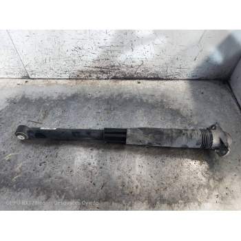 AMORTIGUADOR TRASERO IZQUIERDO 2Q0513013CT 
