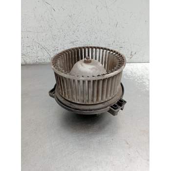 MOTOR CALEFACCION 194000509212R 1989