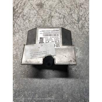CENTRALITA AIRBAG 13188856 327963935 2005