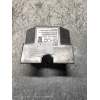 Recambio de centralita airbag para opel zafira b cosmo referencia OEM IAM 13188856 327963935 2005