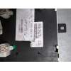 Recambio de cuadro instrumentos para renault laguna ii (bg0) 1.9 dci diesel referencia OEM IAM 8200328442 501018630081 