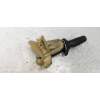 Recambio de mando limpia para ford mondeo berlina/familiar (fd) clx berlina referencia OEM IAM 94BG17K478CA  1993