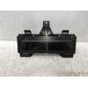 Recambio de pantalla multifuncion para renault zoe limited referencia OEM IAM 248101071R 503010080116 