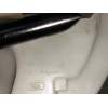Recambio de bomba combustible para fiat grande punto (199) 1.4 cat referencia OEM IAM 0580314137 55700362 BOSCH AFORADOR