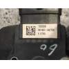 Recambio de potenciometro pedal para hyundai santa fe (dm) tecno 4wd referencia OEM IAM 351904X700  
