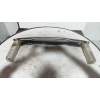 Recambio de refuerzo paragolpes trasero para audi a4 ber. (b8) 2.0 16v tdi referencia OEM IAM   200