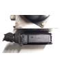 Recambio de abs para opel insignia berlina 2.0 cdti cat referencia OEM IAM 13316697 54085328C 16312208 G 16817008