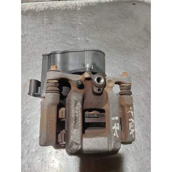 PINZA FRENO TRASERA IZQUIERDA 772416 