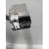Recambio de mando limpia para mazda 3 berlina (bk) 1.6 cd diesel cat referencia OEM IAM 17D682  