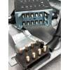 Recambio de modulo electronico para mercedes-benz clase e (w124) coupe/cabrio referencia OEM IAM   1989