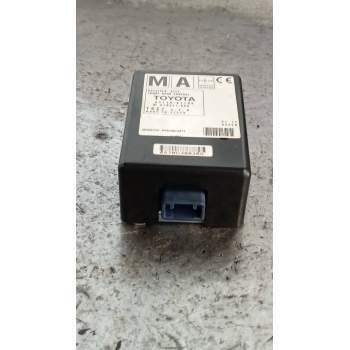 MODULO ELECTRONICO 8974002100 
