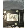 Recambio de potenciometro pedal para volkswagen polo iv (9n_, 9a_) 1.4 tdi referencia OEM IAM 6PV00849501 6Q1721503B 2005