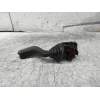 Recambio de mando limpia para suzuki ignis rm (mh) básico referencia OEM IAM 3731083E10000  