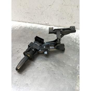CONMUTADOR DE ARRANQUE 00519291080 61160701 2010