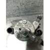 Recambio de pinza freno delantera derecha para skoda citigo (nf1) 1.0 referencia OEM IAM VCF211  