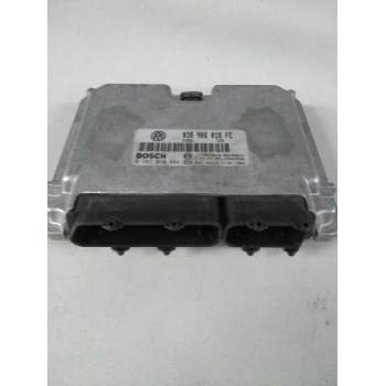 CENTRALITA MOTOR UCE 0281010064 038906018FE 1997