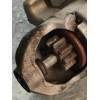 Recambio de motor arranque para audi a6 avant (4f5) 2.4 quattro referencia OEM IAM 0001108405 06E9110236C 20080128
