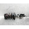 Recambio de amortiguador delantero derecho para lexus ct 200h referencia OEM IAM 4851076110  