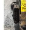 Recambio de potenciometro pedal para hyundai santa fe (dm) tecno 4wd referencia OEM IAM 351904X700  