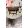 Recambio de bomba combustible para citroën xsara (n1) 1.6 16v referencia OEM IAM 150705 16G 2001