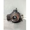 Recambio de mangueta delantera derecha para fiat punto (188_) 1.3 jtd 16v referencia OEM IAM 46528905  