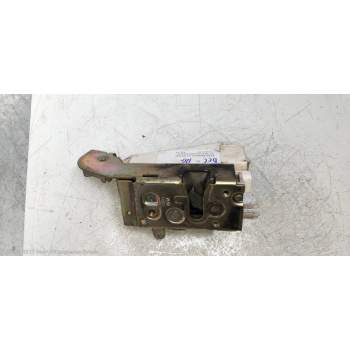 MOTOR CIERRE CENTRALIZADO DELANTERO IZQUIERDO 93BG220A20BA 1993