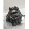 Recambio de alternador para toyota rav 4 (a2) 2.0 sol 44x (2003) referencia OEM IAM   