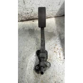 POTENCIOMETRO PEDAL 